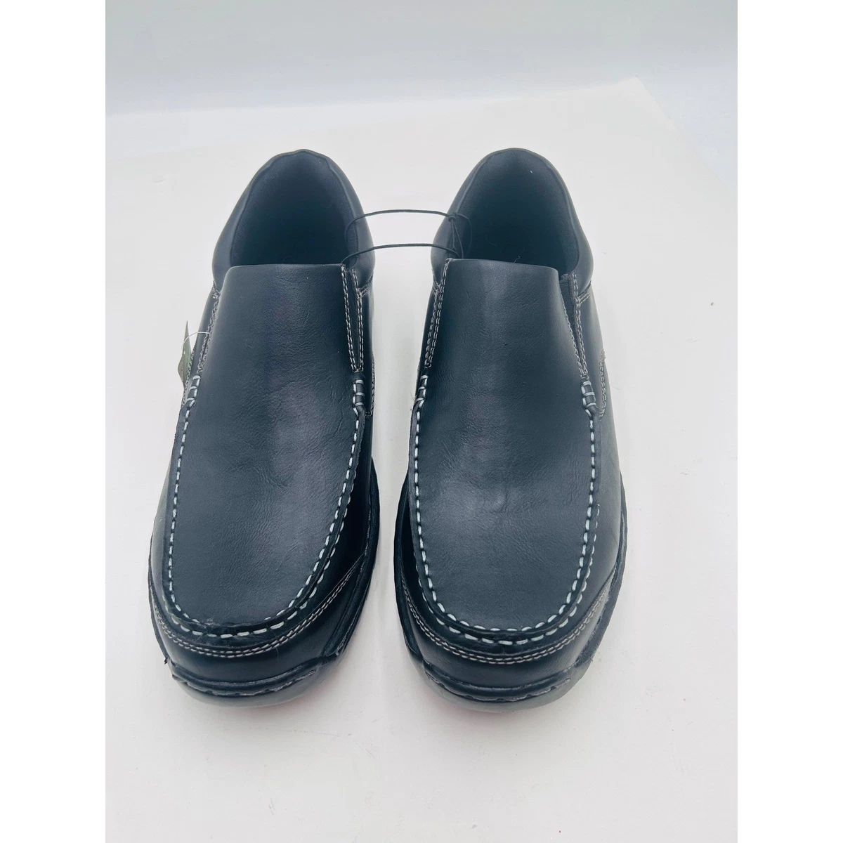 st johns bay mens shoes products for sale | eBay