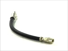 Flexible de frein Volvo XC90