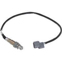 Valeo 368215 Lambdasonde FüR Honda Jazz GD GE3 GE2