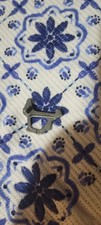 Ruger Red Label Ou 12 Ga. Hammer Interrupter