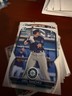 2023 Bowman Paper Axel Sanchez #BP-73 Seattle Mariners 1st Bowman