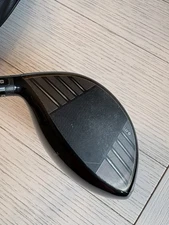 Titleist TSi2 Driver 9.0 Deg Graphite Blue Tensei R Regular Right-Hand S-155703