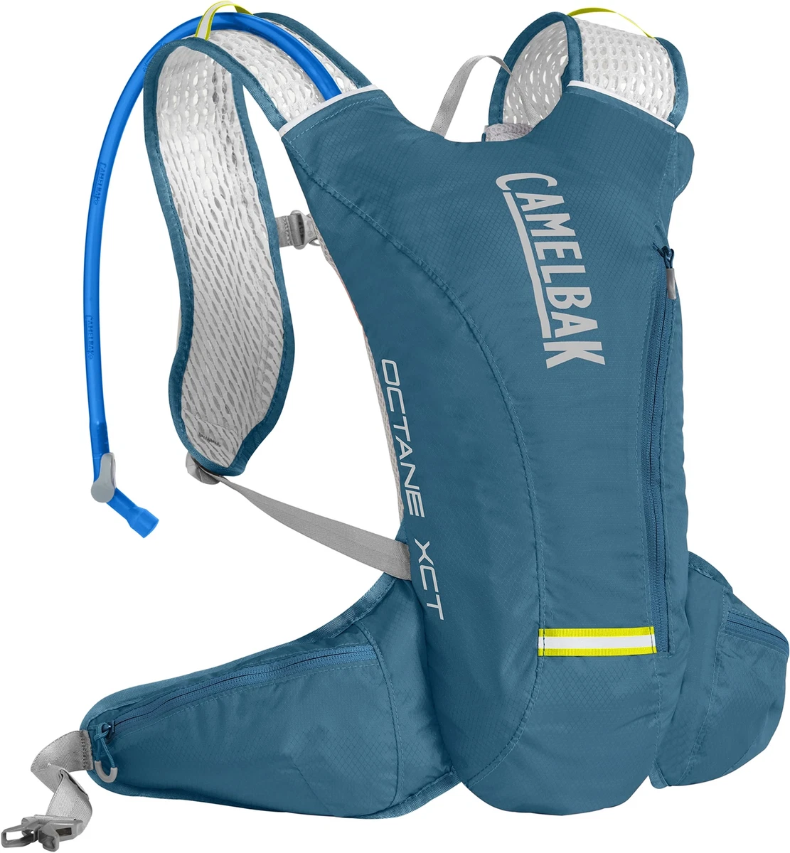 Camelbak running hydration clearance pack