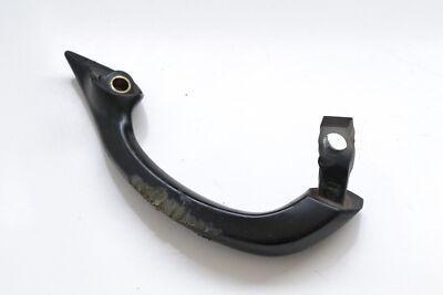 1999 KAWASAKI NINJA ZX 6R REAR LEFT SIDE PASSENGER PILLION GRAB