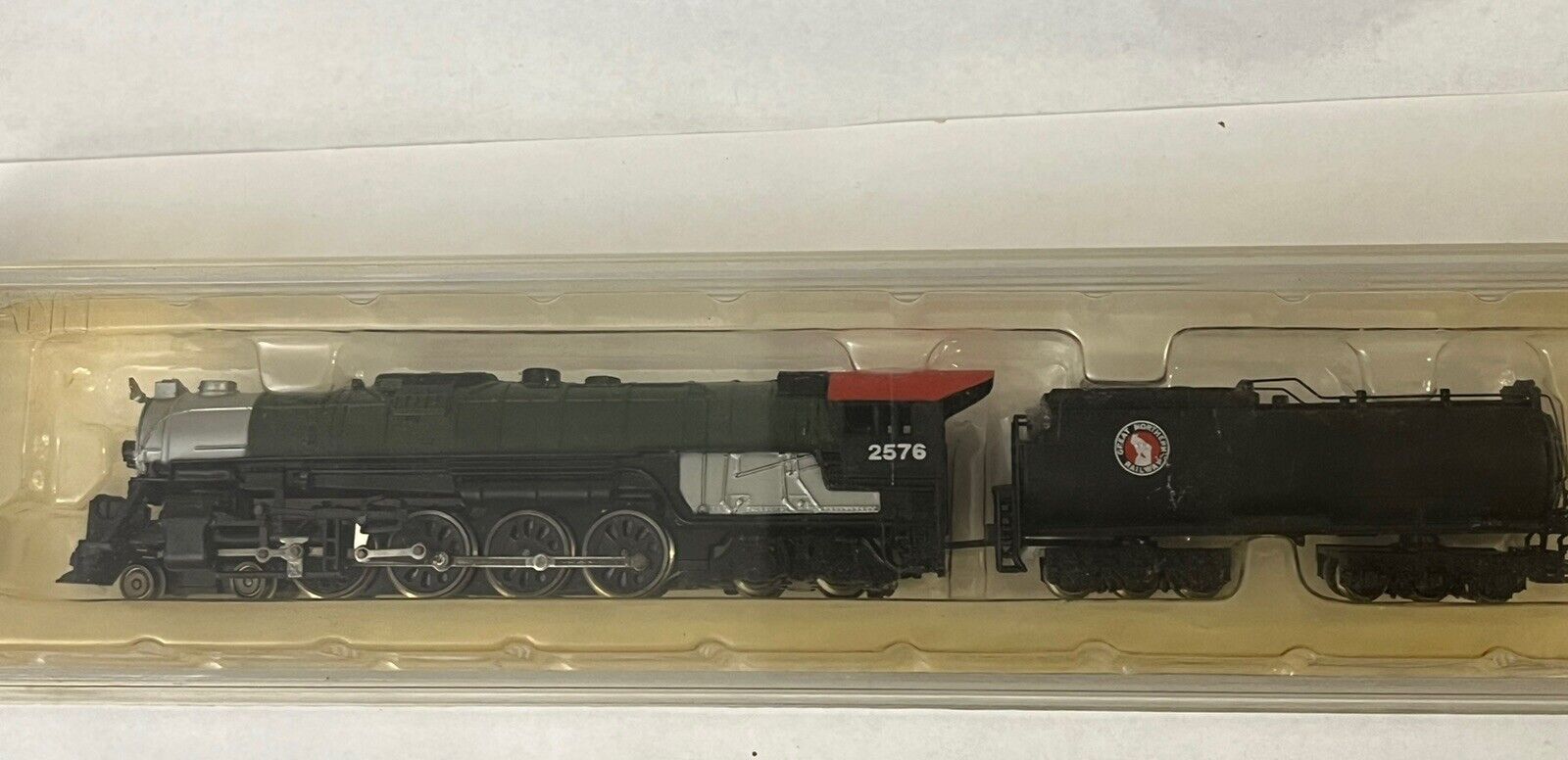 Picture 7 of 8