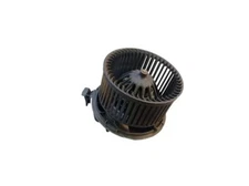 Fan heating motor for Renault Clio III (BR0/1, CR0/1) 1.2 N103992Q