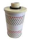 Fuel Filter Element suit 1" BSP FA2 Diesel Petrol Truck Farm Tank Bulk PF10N