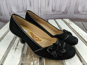 ebay sofft shoes