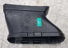 BENTLEY CONTINENTAL GT S V8 MK3 2019-2024 AIR GUIDE HOSE PIPE 3SD121751