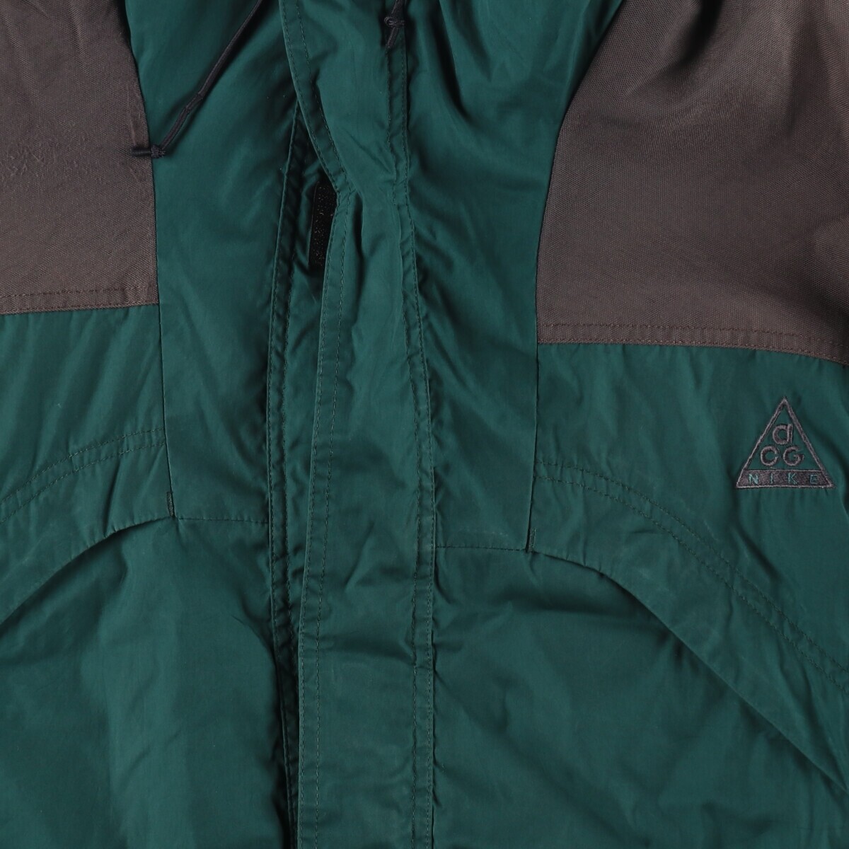 ジャケット・アウター 00s NIKE ACG mountain jacket s-l400.jpg