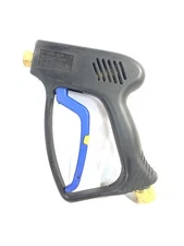 Mosmatic 29.082 ST-1500 Pressure Washer Spray Gun 4000 PSI 3/8 NPT In 1/4 Out