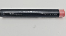 AVON lip stain lip marker lip / Rose