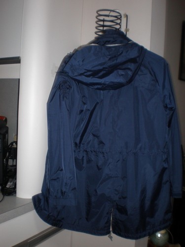 New Peter Millar Windbreaker Packable 