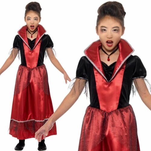 11 Halloween Costumes We Wore As 90’s Kds That Need To Make A Comeback