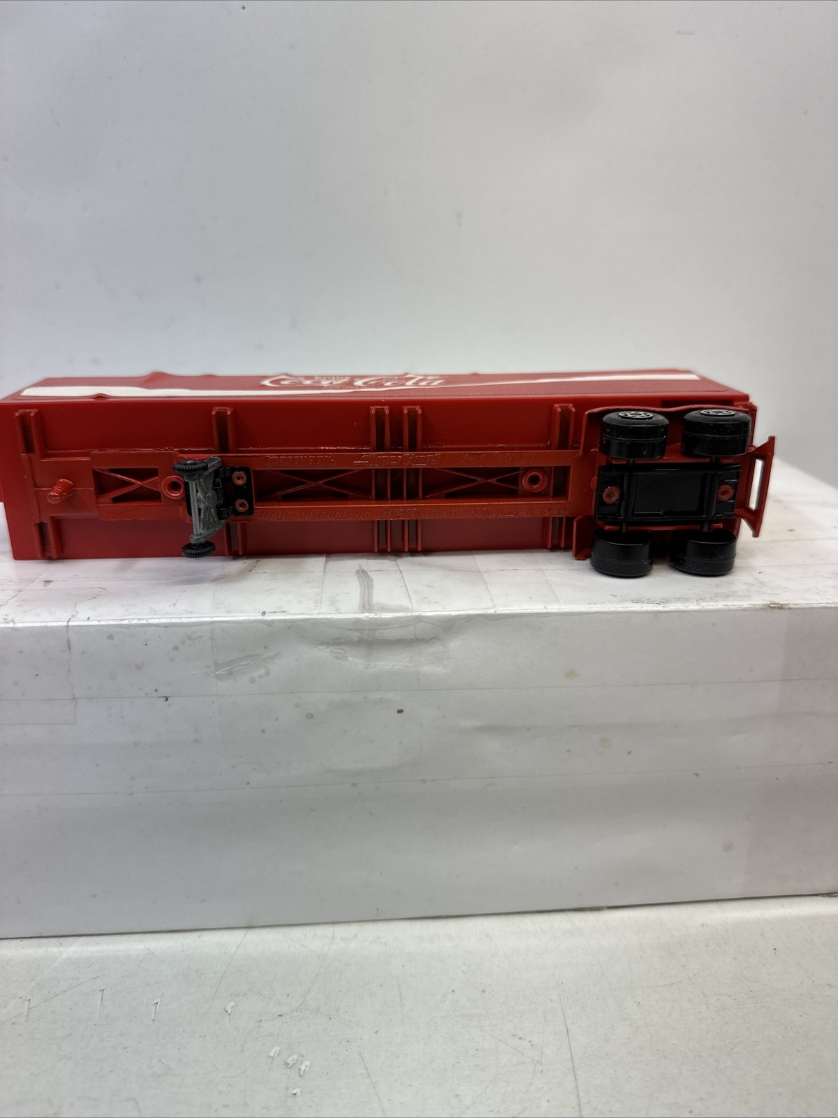 Picture 6 of 18