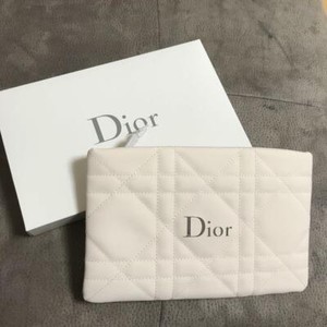 dior makeup gift bolsa