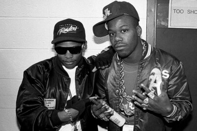 RAIDERS CAPキャップNFL レイダース90's EASY-E NWA イージー・E(N.W.A)の「レイダース」キャップを調べる