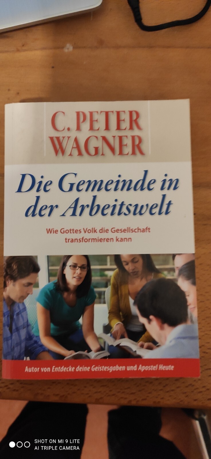 Bild 1 von 3