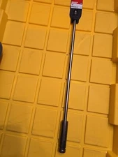 Brand New Milwaukee 48-20-6945 PLUSLOK SDS-Plus 18 in. Carbide Bit Extension