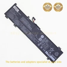Original New 5B11M64606 L23B4PK5 Battery for Lenovo Legion 5i(16 Gen 9)