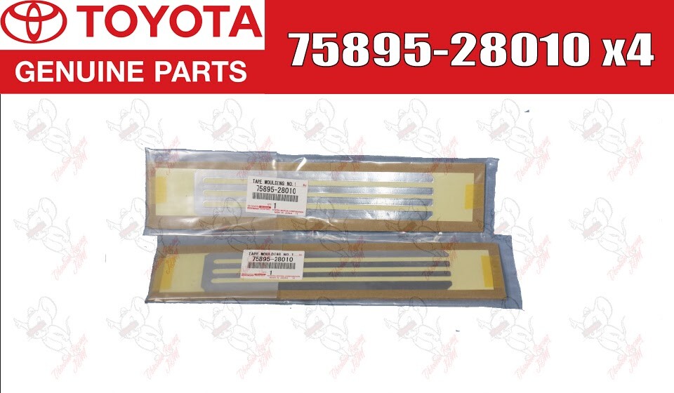 ローズ S130 - 280ZX Rear Suspension Kit - Apex Engineered