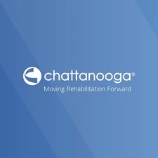 CHATTANOOGA VITALSTIM PLUS ELECTRODES, 100 pack 59044