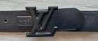 Bild 9 von 12