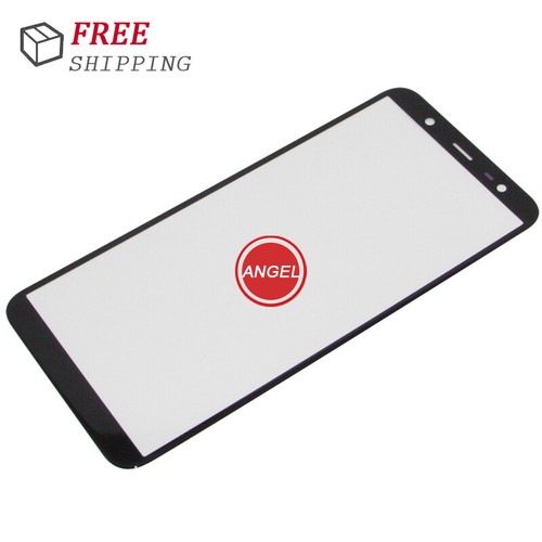 For Samsung Galaxy J6 J8 /J810 J4+ /J6+ New Front Glass Screen + OCA Replacement - 第 18/24 張圖片