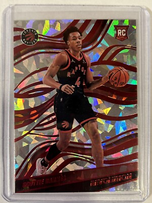 Raptors Chinese New Year Short Mitchell Ness Chinese New Year