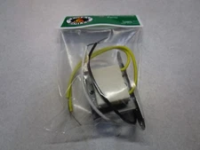 CENTRAL BOILER TRANSFORMER P/N 1496, WOOD BOILERS