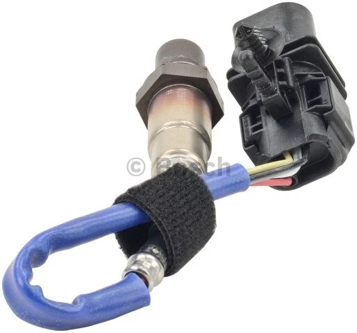 Sensor de oxígeno aguas arriba Bosch OE para Ford F-350 Super Duty 2011 V8-6,2 L Foto 3 de 4