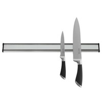 Orion Magnetische Messerleiste Magnetleiste FüR Messer Messerhalter 47,5 Cm