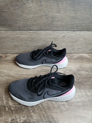 7.5 womens in youth nike