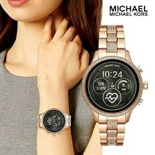 mkt5047 michael kors