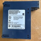 Foto 1 di 5
