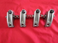 4 Jesel Edcr 2.00 Shaft Roller Rocker 2.00 Ratio With 1.85 Pivot Length 4 Jesel Edcr 2.00 Shaft Roller Rocker 2.00 Ratio With 1.85 Pivot Length