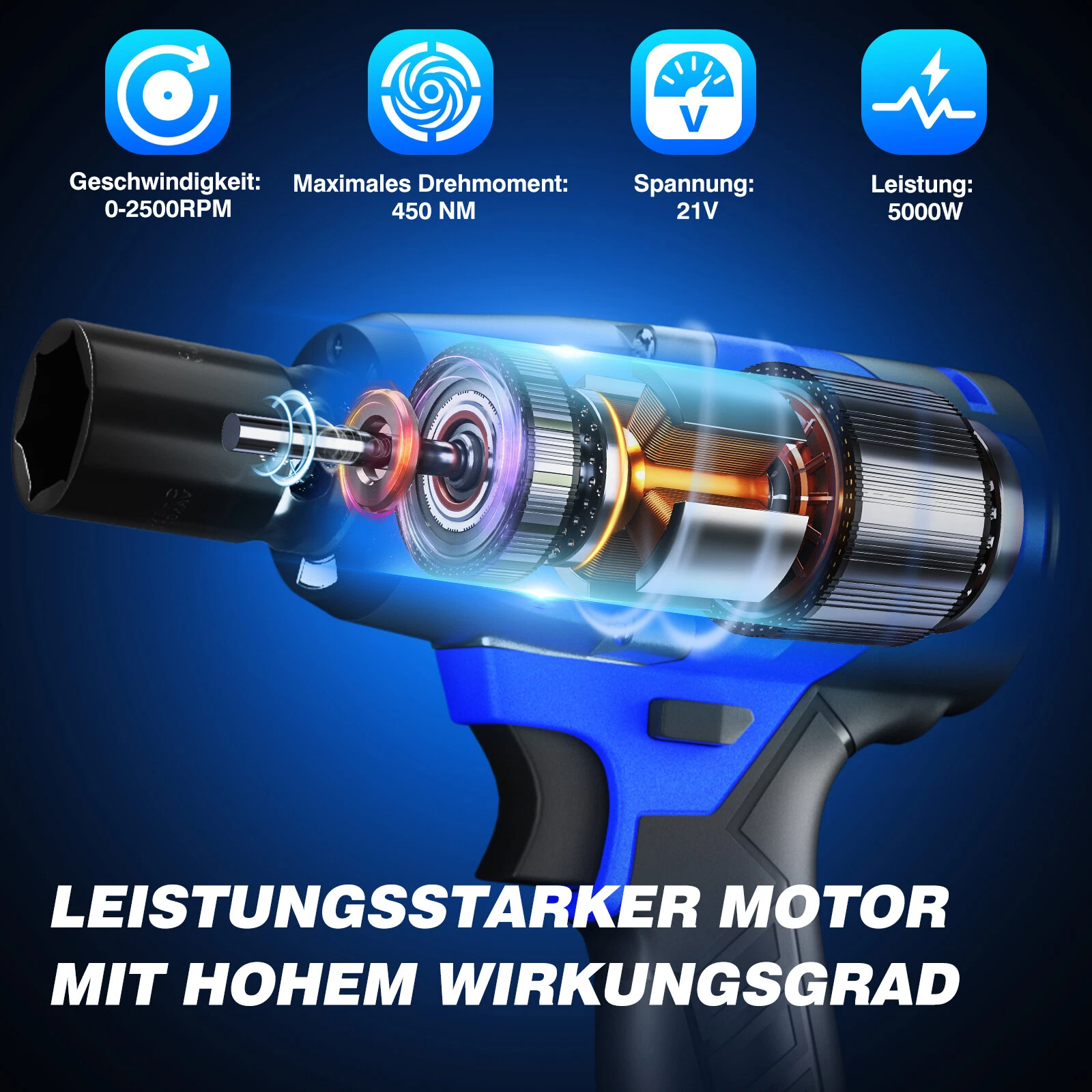 Bild 8 von 12