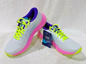 asics excite womens