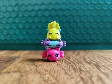 Hatchimals CollEGGtibles Seasons 1-8 PICK YOUR OWN - Commons & Limited Editions