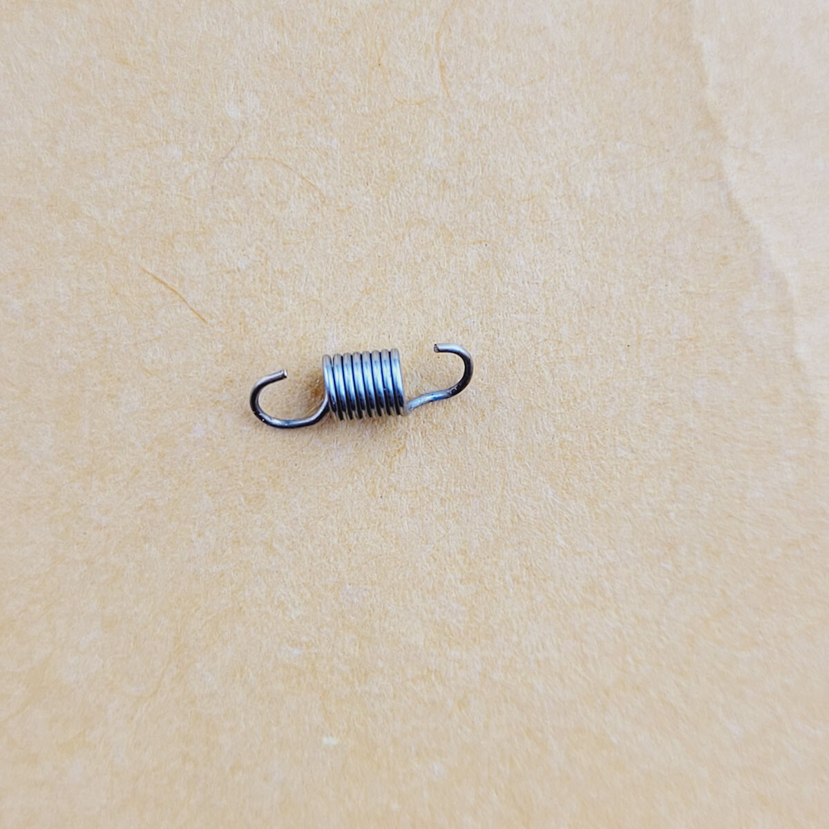 Penn 76-5600 Trip Spring - Slammer Liveliner Reel Part | eBay