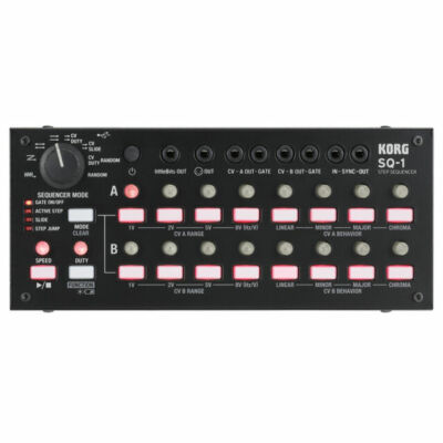 Korg D888 | eBay