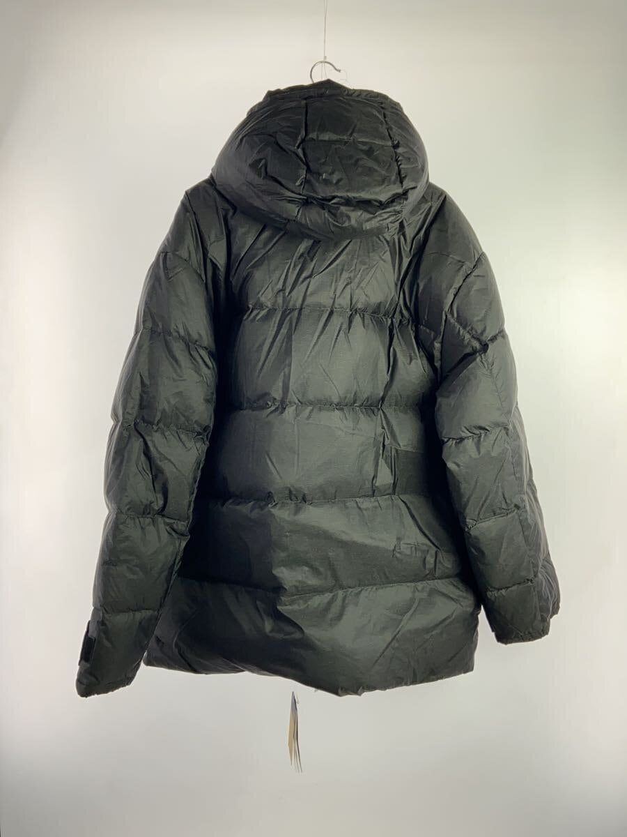 THE NORTH FACE Down Jacket 73 Padette XL Nylon Black THE NORTH FACE Down Jacket 73 Padette XL Nylon Black