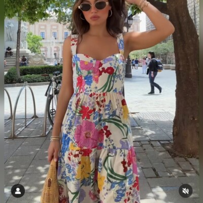 Sara 　Ф.М. ДОСТОЕВСКИЙ 1-4 4冊 s-l400.jpg
