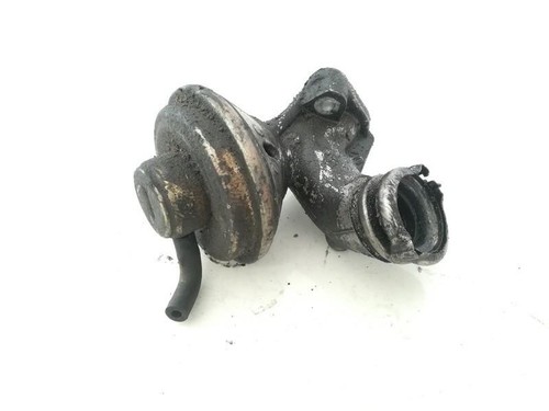 AGR Ventil Abgasrückführungsventil  Peugeot 206 DE610846-37
