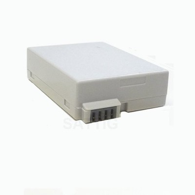 Akku neu für CANON EOS 650D + 700D Battery Pack LP-E8 Accu LP8E Aku