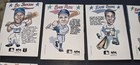 Major League Baseball Collecta Book Premiere Edition 12 Cards — photo 4