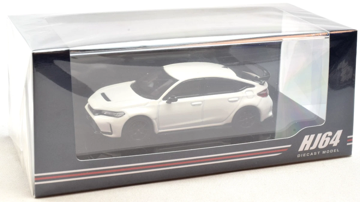 Preços baixos em Fabricação Honda Civic Hobby JAPAN Contemporânea