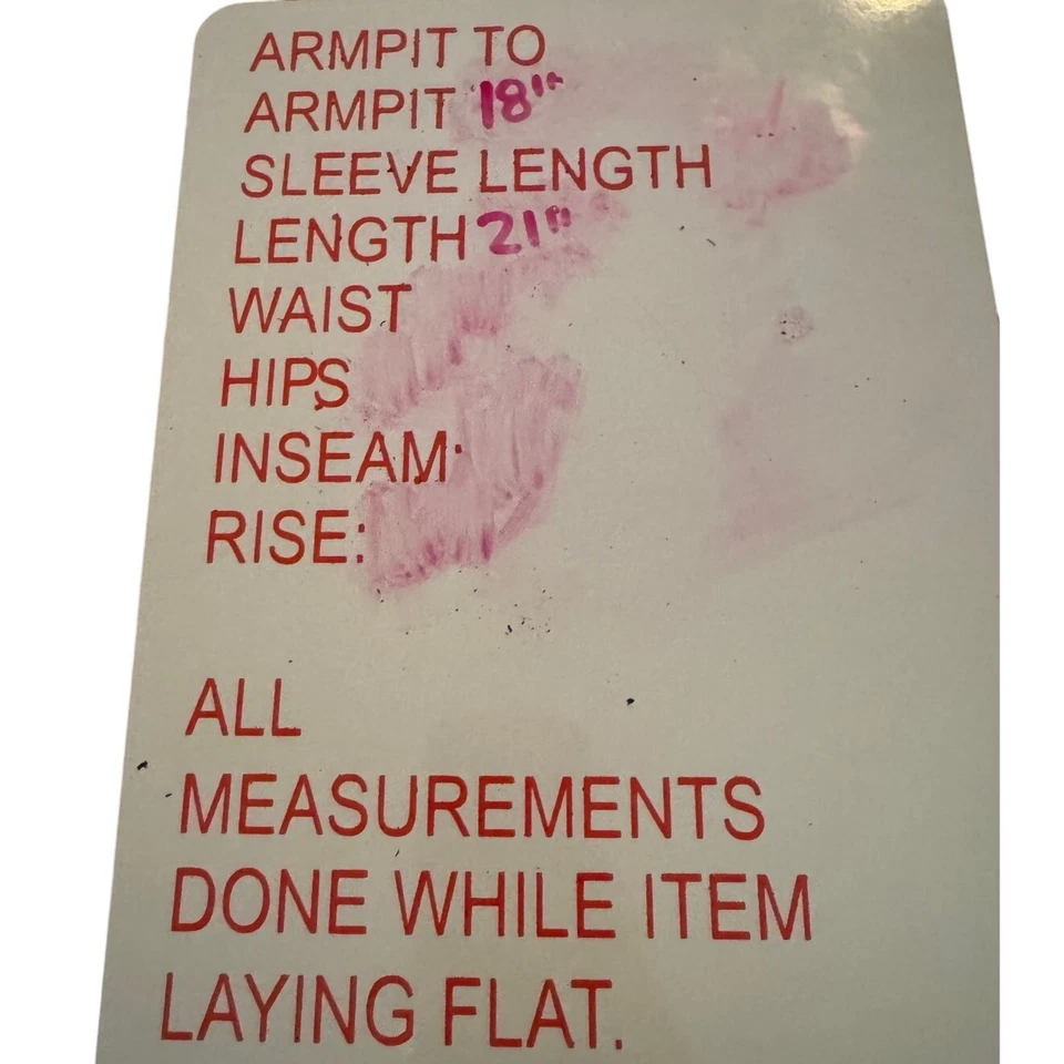 Vtg Marsh Landing Knit Vest Womens M Blue Green Striped Embroidered Cottagecore - Image 4 of 4