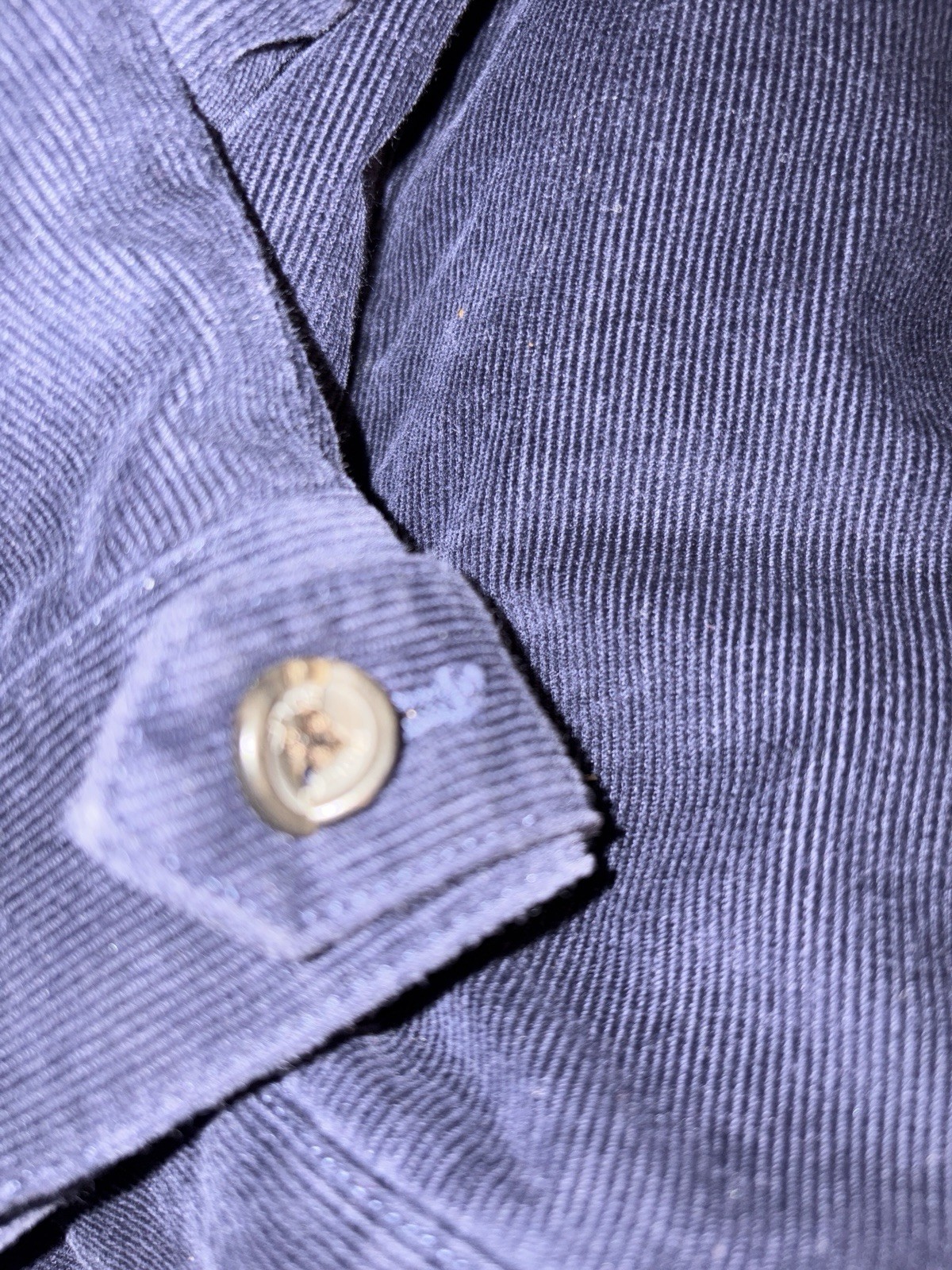 Picture 9 of 12