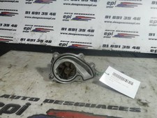 Pompe à eau Hyundai I30